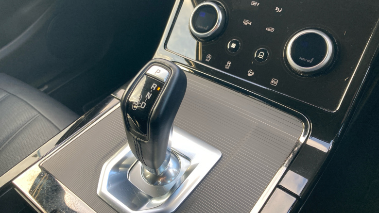 Land Rover Range Rover Evoque 1.5 P300e R-Dynamic S 5dr Auto Hatchback